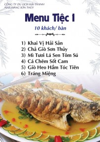 Menu tiệc -01