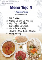 Menu tiệc -04