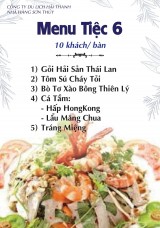 Menu tiệc -06